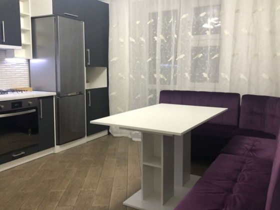 Здам 2 к квартиру р-н Академічний Винница