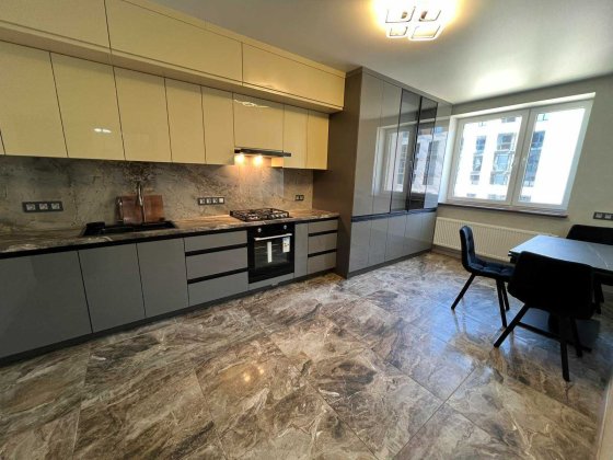 Довготривала оренда 1к квартири, ЖК Forest Home, Вінниця Вінниця