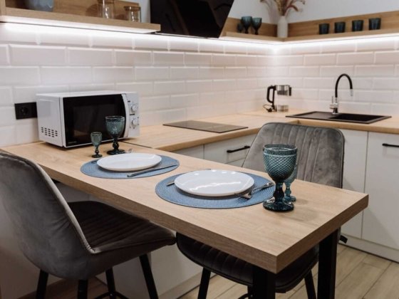 Оренда 1к квартири на Янгеля Вінниця