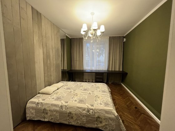 Оренда 2 км вул Зелена Львов