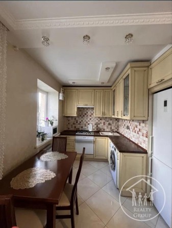 Оренда 2-кімнатної квартири на вул. Т. Шевченка, 140 - фото 1