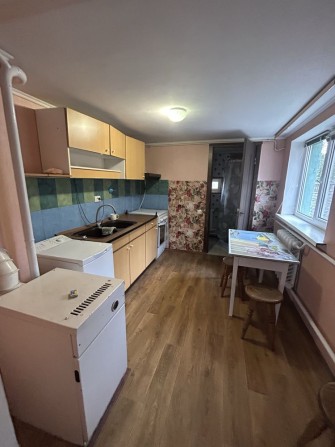 Здам 2 хкімнатну на Старому місті , зручності, агв, місце для машини - фото 1