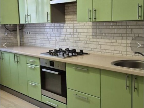 Оренда 1 кім квартира Набережний квартал ближнє замостя Вінниця