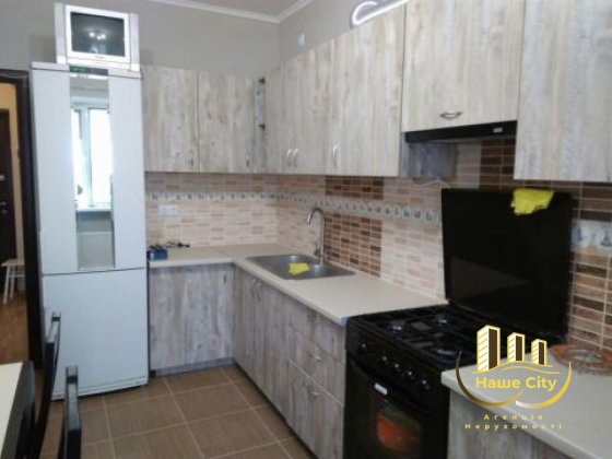 Оренда / Квартира / Кульпарківська, Франківський район, Львів Львів