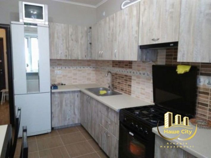 Оренда / Квартира / Кульпарківська, Франківський район, Львів - фото 1