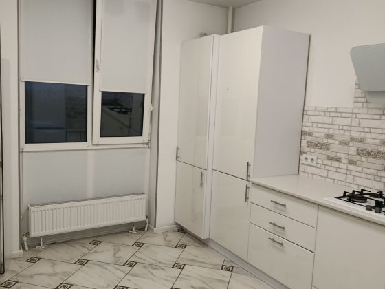 Авалон, терміново, ремонт,меблі Винница