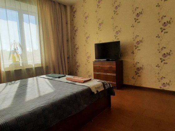 Оренда. ЖК Набережний. Візьмемо всіх порядних Вінниця