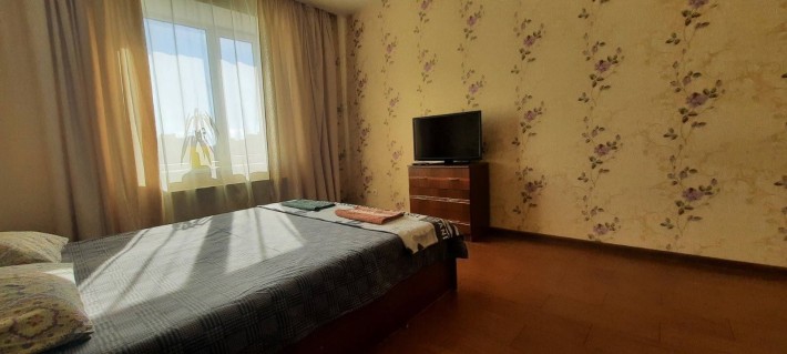 Оренда. ЖК Набережний. Візьмемо всіх порядних - фото 1