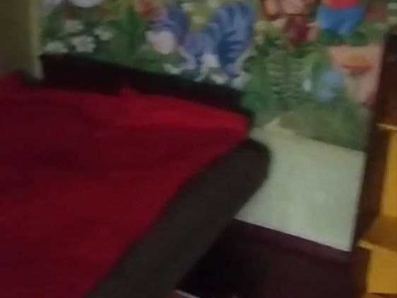 Оренда 1 км квартири біля Будинку Офіцерів Вінниця