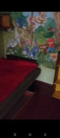 Оренда 1 км квартири біля Будинку Офіцерів - фото 1