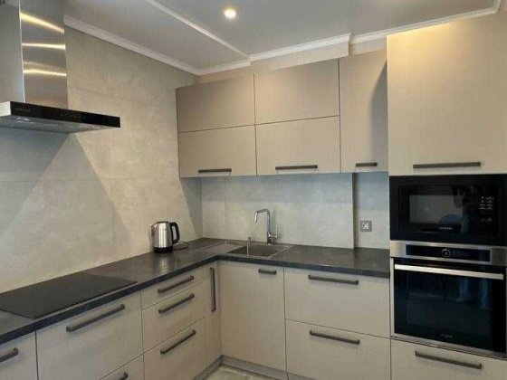 Оренда 2к квартири | ЖК Лісопарковий Винница