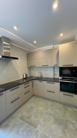 Оренда 2к квартири | ЖК Лісопарковий - фото 1