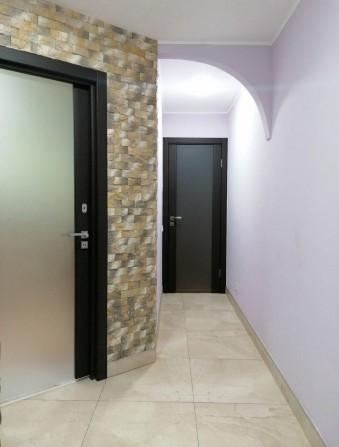 Здам 3 к.квартиру на Замості - фото 1