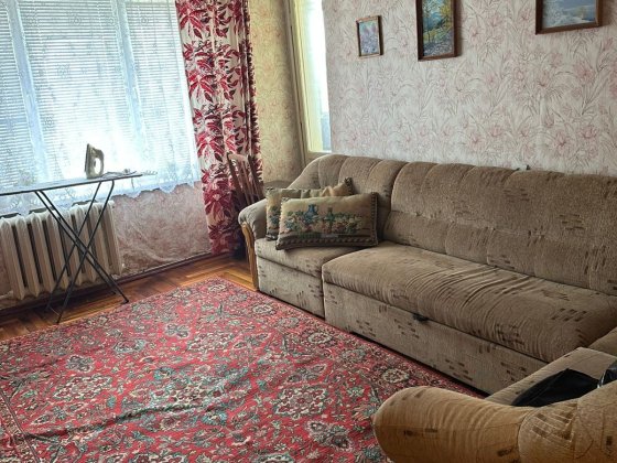 Сдам 2 комн ул.Кирова