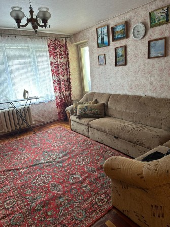 Сдам 2 комн ул.Кирова - фото 1