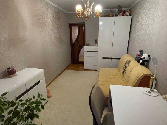 Оренда 3-х кімнатної квартири! Вінниця