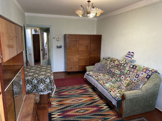 Оренда двокімнатної квартири Замостя Коцюбинського 32школа Центр ринок Винница