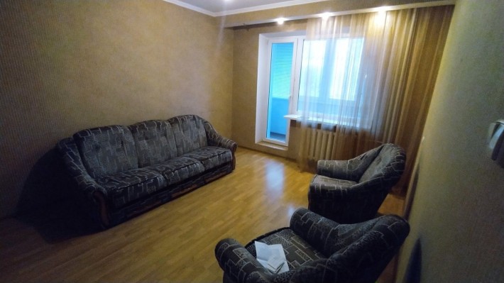 Сдам 2ком.кв. на Песках - фото 1