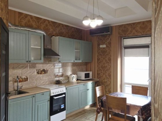 Сдам 2 ком квартиру в ЖК Дельмар центр DElmar Днепр