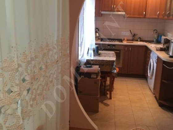 Оренда 2-х кім Олександрівський район