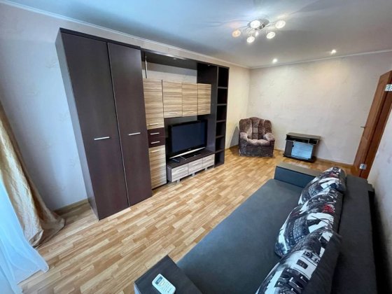 Сдам 1к с ремонтом ТЦ Нагорка, реальная Дніпро