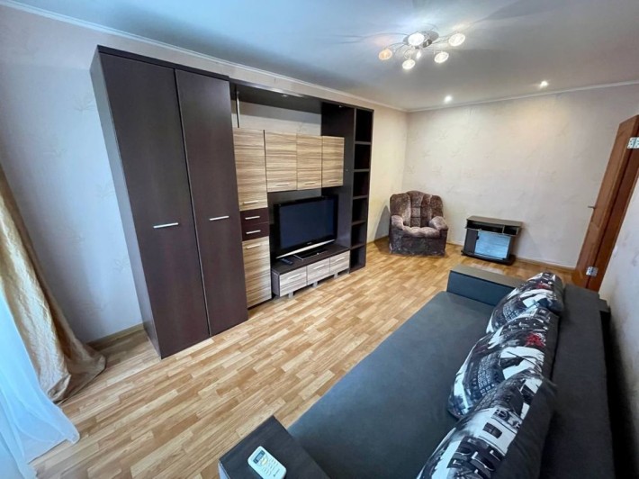 Сдам 1к с ремонтом ТЦ Нагорка, реальная - фото 1