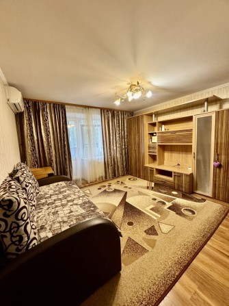 Оренда 1-к кварири по вул.П.Тичини - фото 1