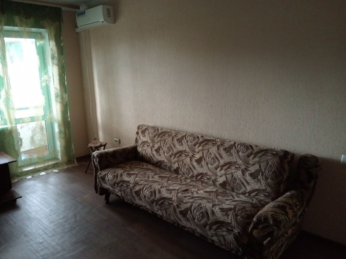 Сдам 1 комн. квартиру на Песках - фото 1