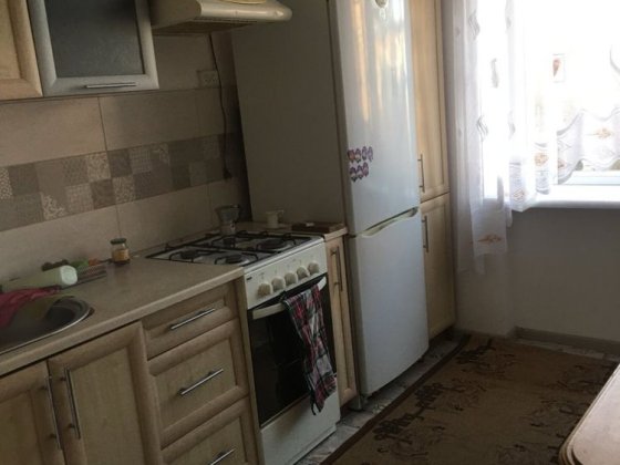 оренда 2км вул Мазепи Львов