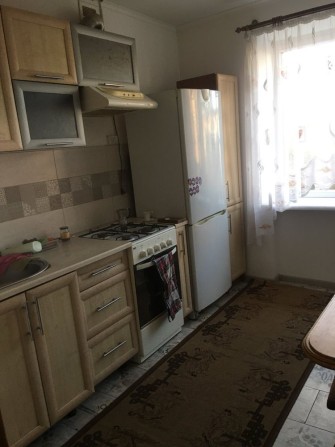 оренда 2км вул Мазепи - фото 1