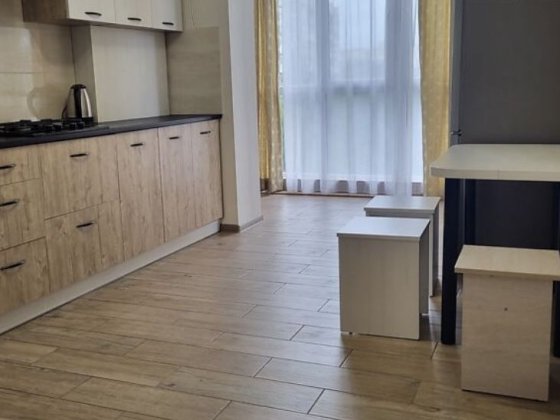 Довгострокова оренда 1к квартири,Жк Тріумф Винница