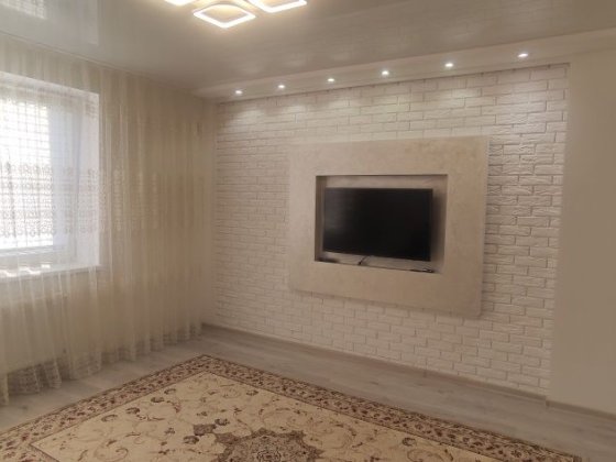 Новобудова з АГВ, меблі,техніка ,посуд Вінниця