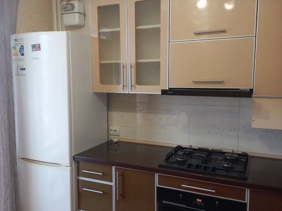 Здам 2 х кімнатну квартиру Винница