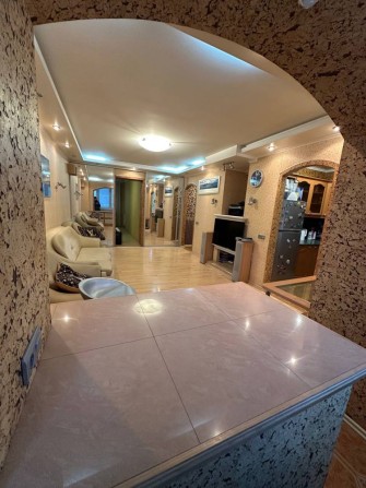 Сдам 2к 45м проспект Пушкина - фото 1