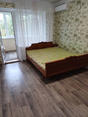 1 кв Бородинський район - фото 1