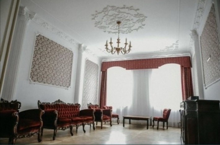 Оренда квартири м. Львів - фото 1