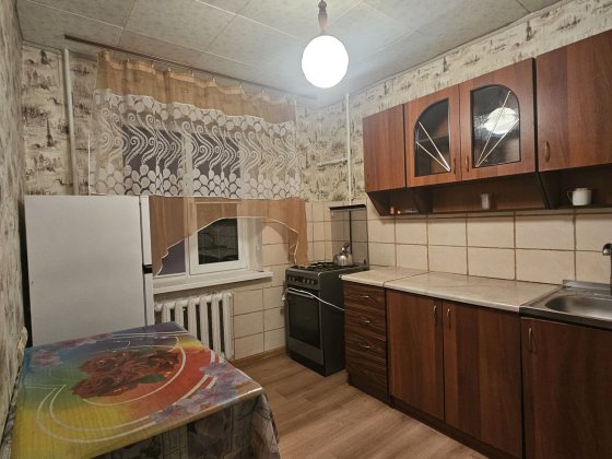 Здам 1-кімнатну м. Політехнічна , Нивки. Київ