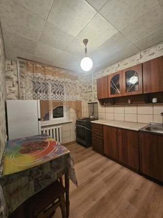 Здам 1-кімнатну м. Політехнічна , Нивки. - фото 1