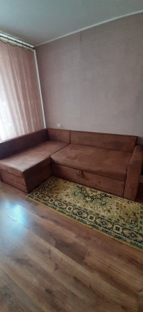 Сдам 1 к пр. Слобожанський, Наша Правда 6500грн Торг - фото 1