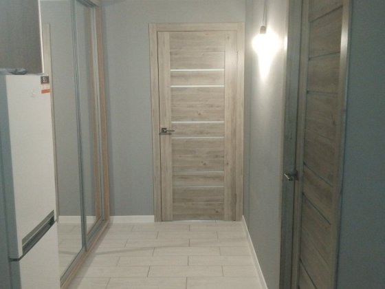 Аренда 2 х комн.кв в Алексадравском  р- не 2 этаж из 9 / Первая сдача Запоріжжя