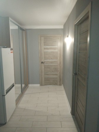 Аренда 2 х комн.кв в Алексадравском  р- не 2 этаж из 9 / Первая сдача - фото 1