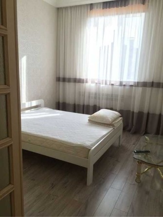 Аренда 1-к квартиры ул. Сичеславская Набережная, 20 - фото 1