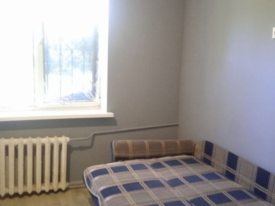 Квартира-студия 22кв.м. мини. Запоріжжя