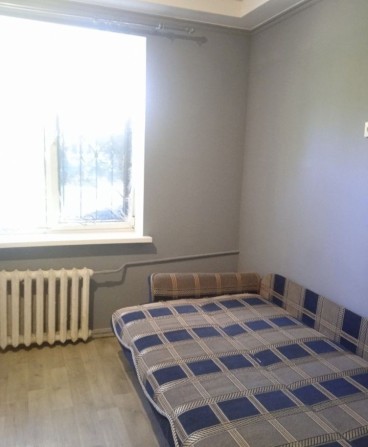 Квартира-студия 22кв.м. мини. - фото 1