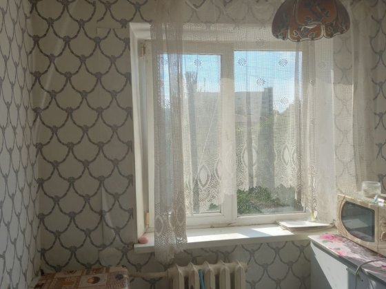 Аренда. 3х квартира район Областной больницы. Кропивницкий