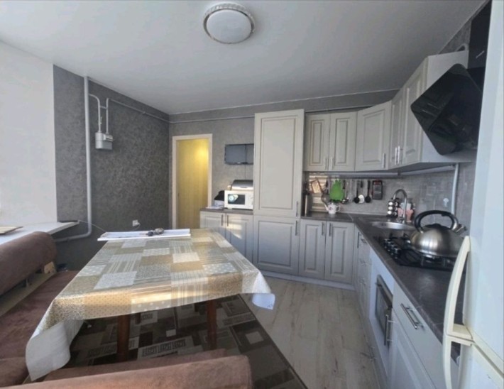 Сдам 2к.квартиру Центр - фото 1