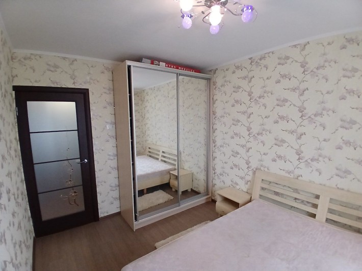 Оренда 2к квартири, р-н 5/5 - фото 1