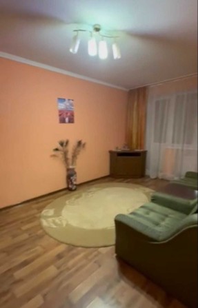 сдам свою 1-к квартиру Центр - фото 1