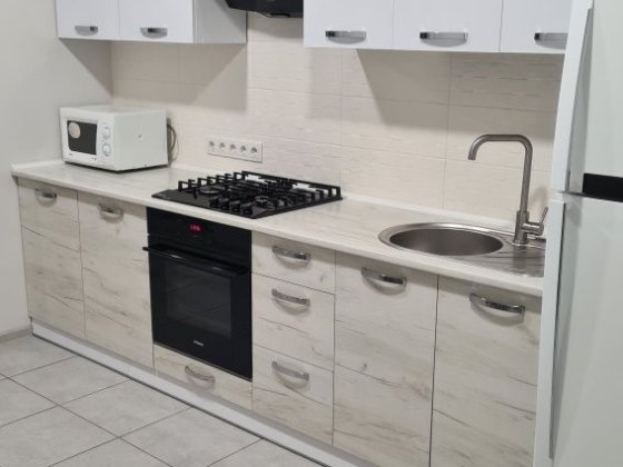 Сдаётся 2х квартира в Соборном районе Центр, Нагорка, Победа Днепр