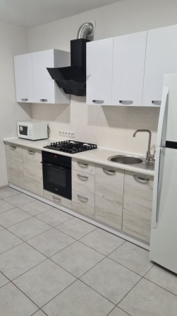 Сдаётся 2х квартира в Соборном районе Центр, Нагорка, Победа - фото 1